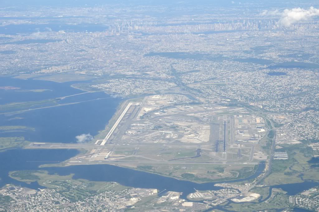 1-boston7.jpg