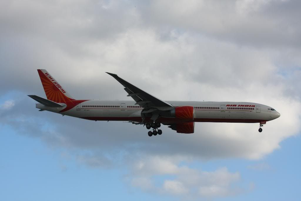 LondraHeathrow-LHR-07e08-06-2011104.jpg