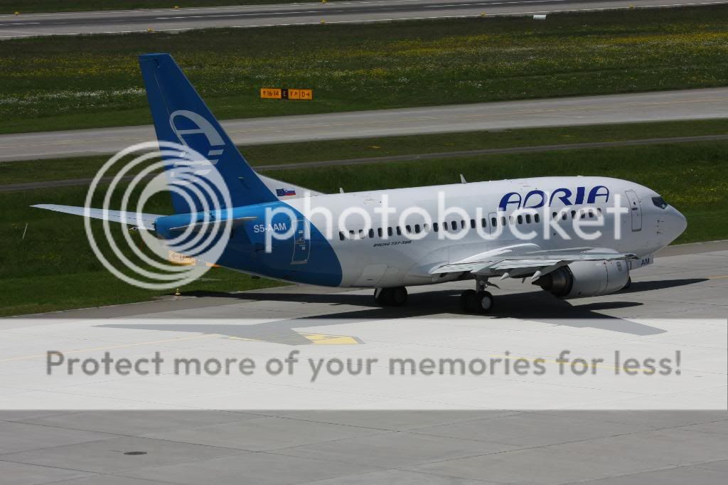 ZurichKloten-ZRH-16-17-05-09488.jpg