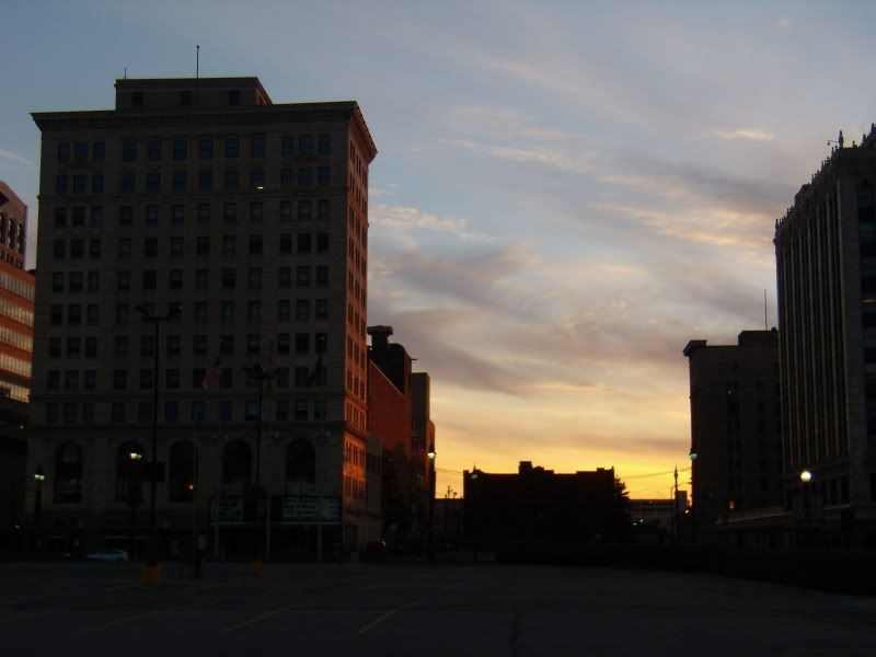 P8021019.jpg