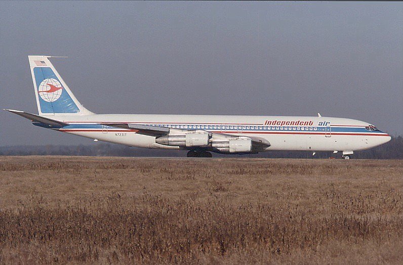 N7131T189.jpg