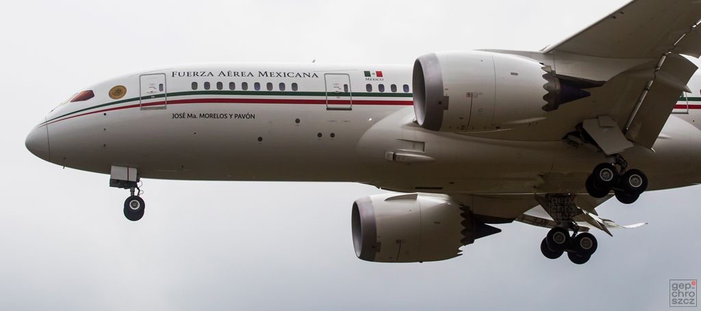 Mex787_3_bs.jpg
