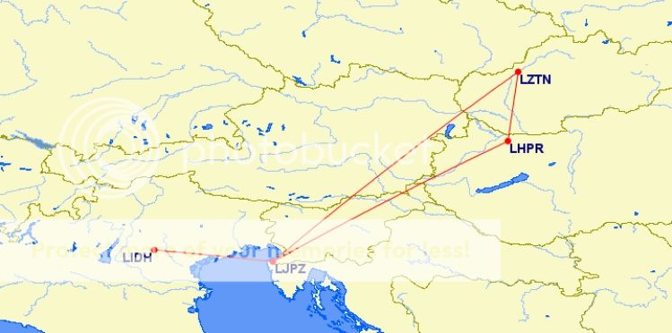 MAPPAP.jpg