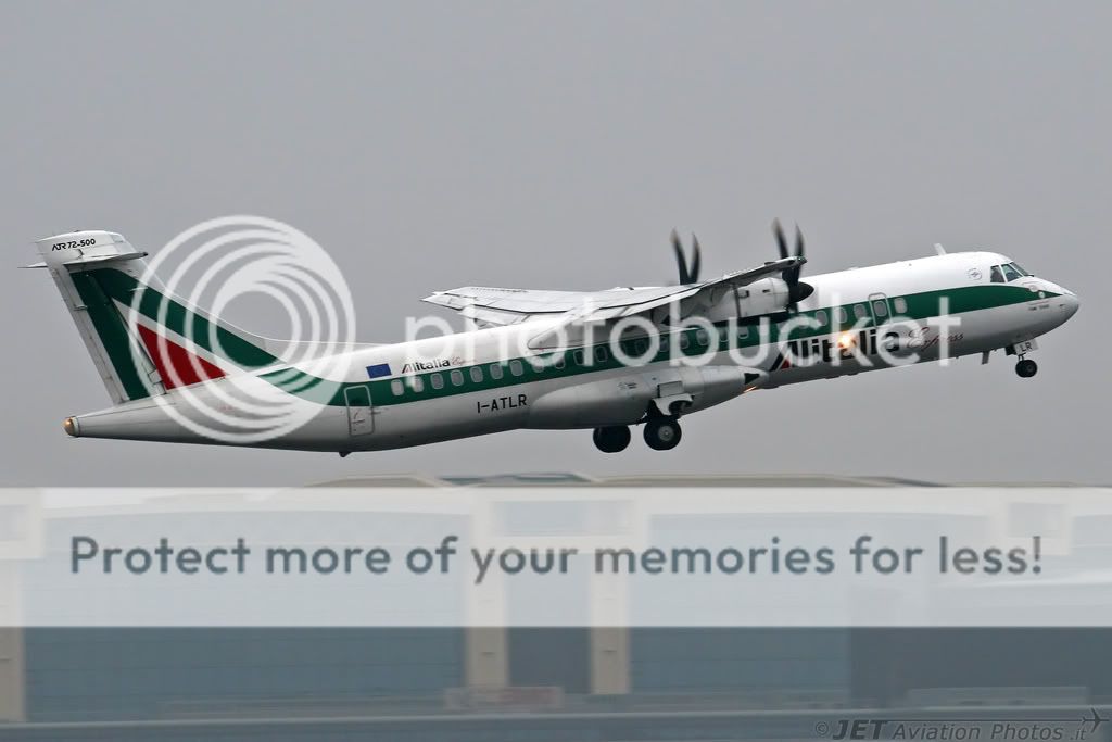MXP0802_12_I-ATLR.jpg