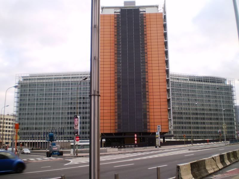 PB040145.jpg