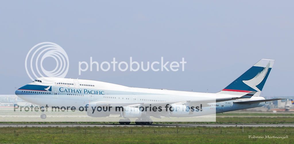 Cathay2.jpg