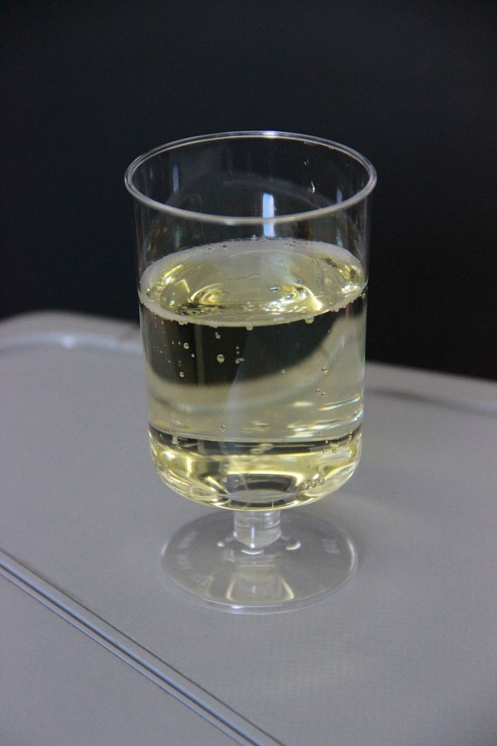 AA009_zpsjyjtvhts.jpg