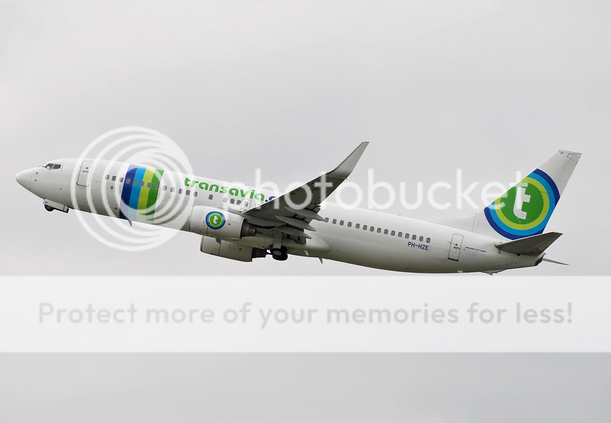 PH-HZE.jpg