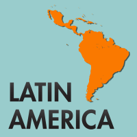 Latin_America2-200x.png