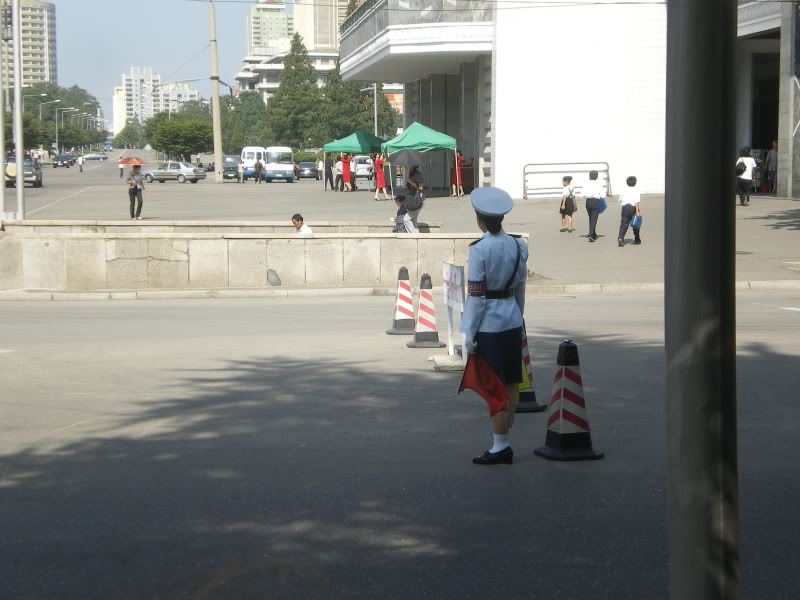 IMGP5675.jpg