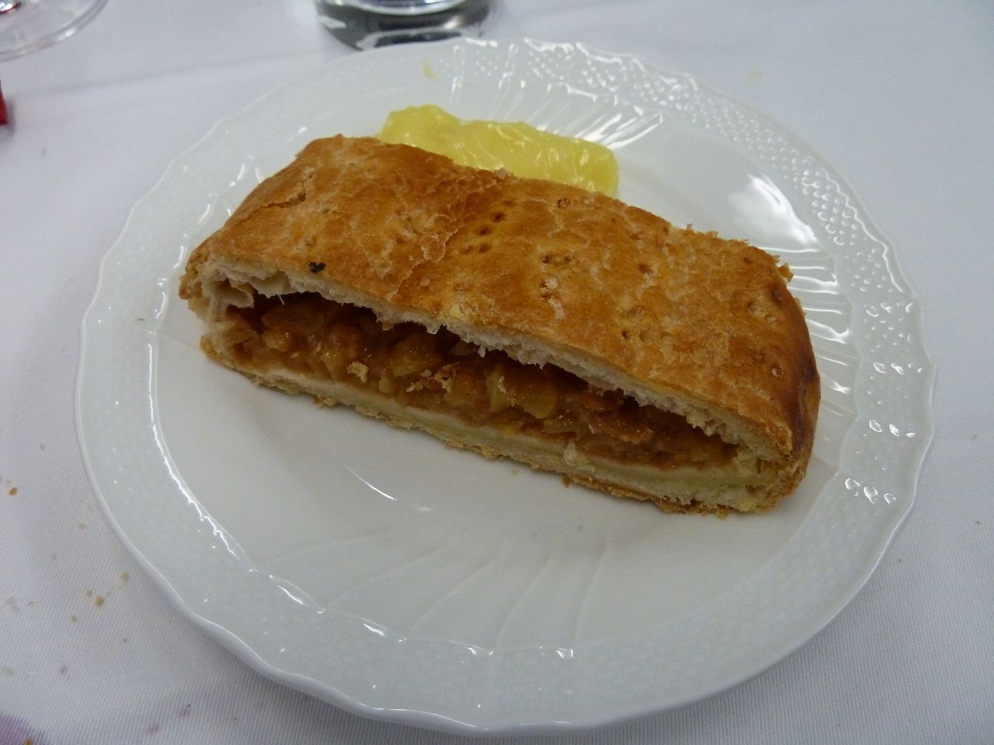 P1010751.jpg