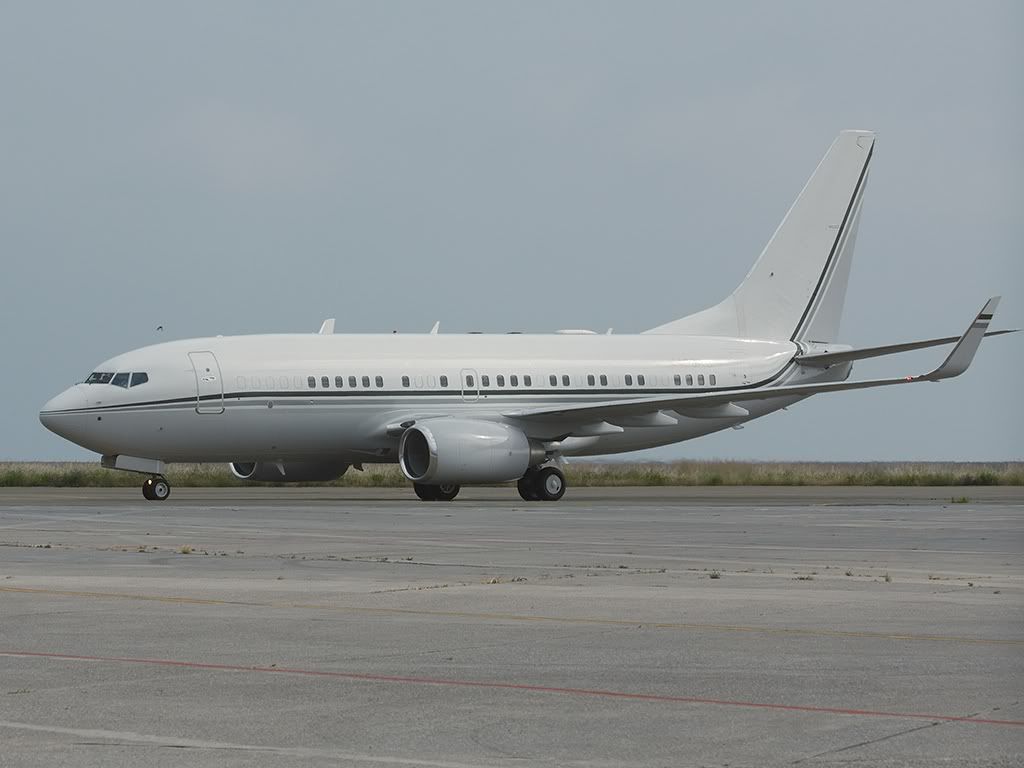 mbn493ag.jpg