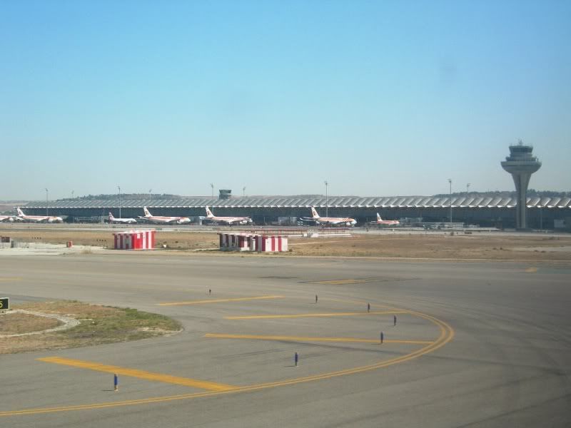 DSCN0715.jpg