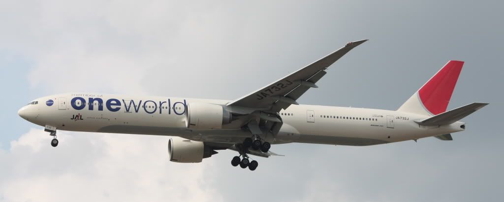 jal.jpg
