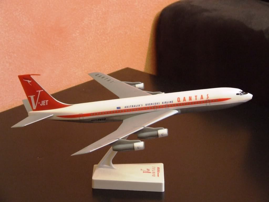 DSCF2791.jpg
