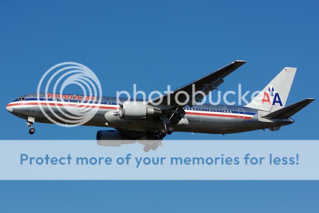 N358AAFco260810.jpg