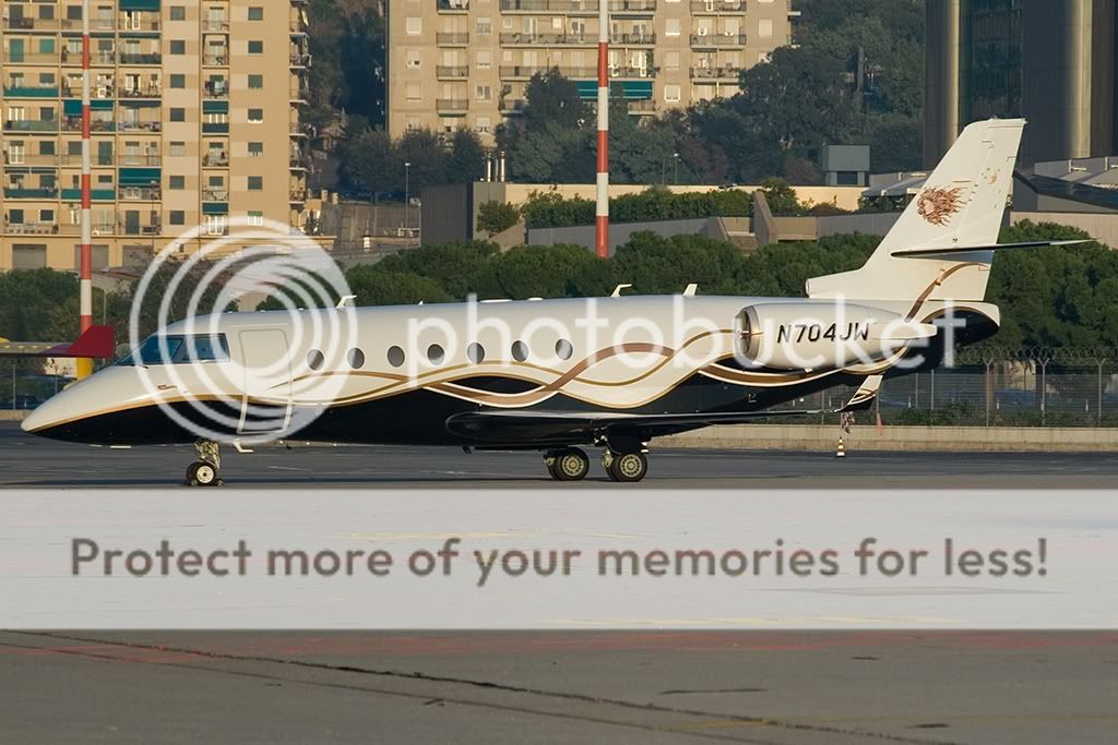n704jw.jpg