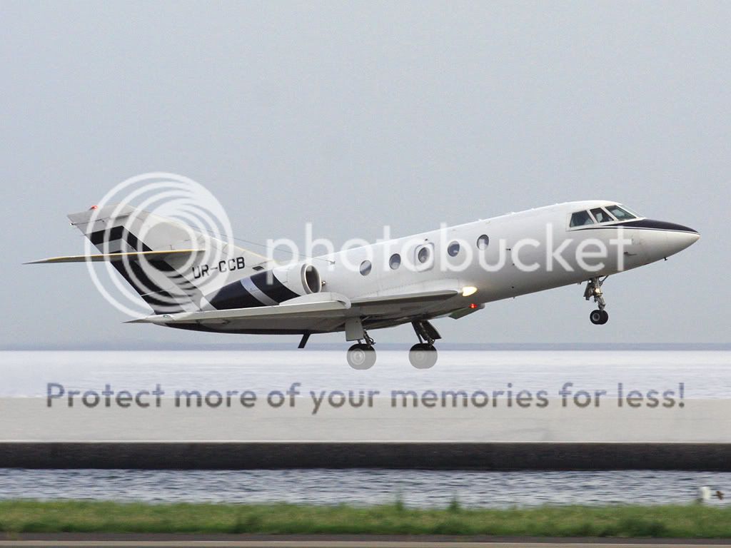 goa2505086.jpg