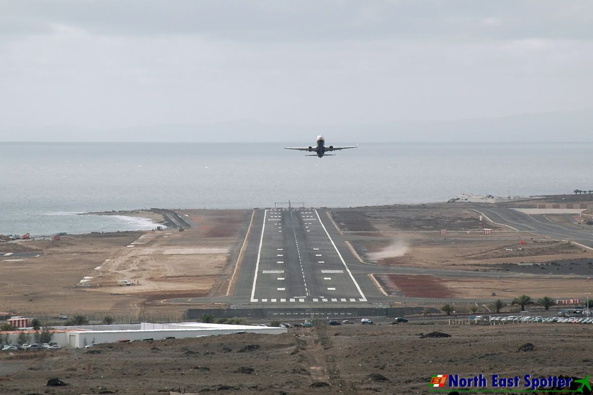 RWY21.jpg