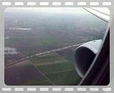 th_31032007009.jpg