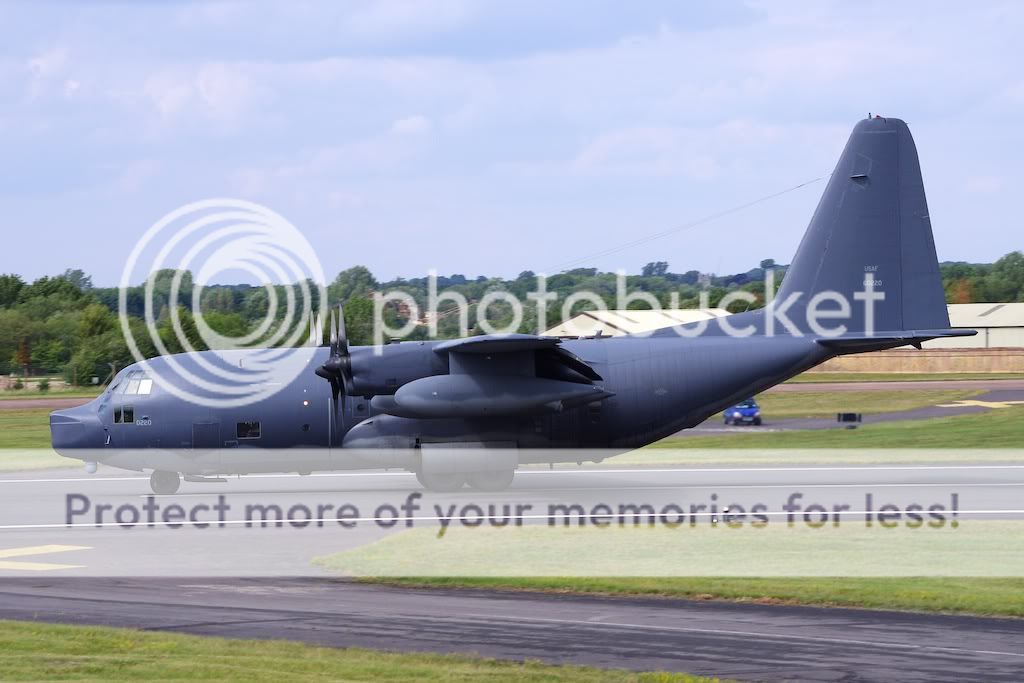 20110718af62220001steors.jpg