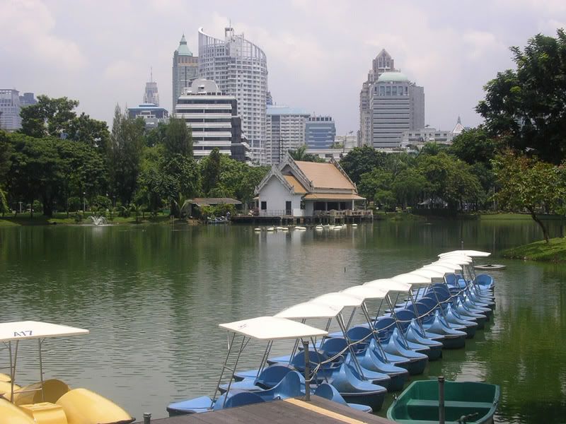 IMGP1098.jpg