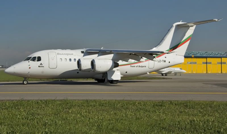 Linate091.jpg