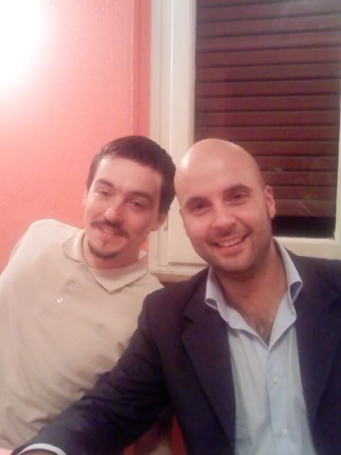 Foto0041.jpg