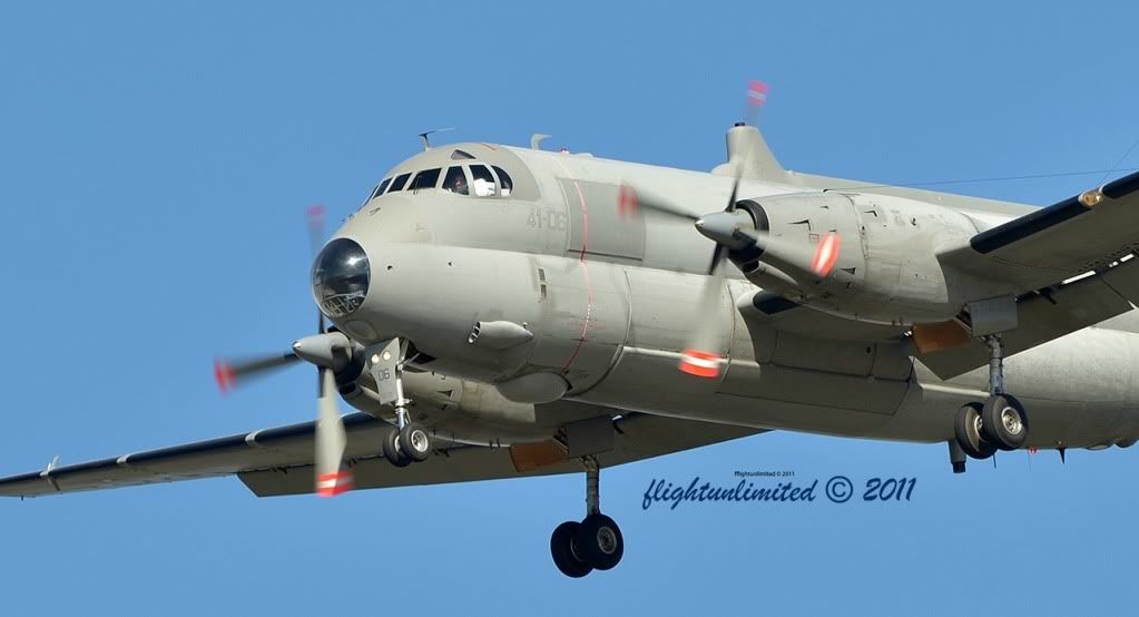 DSC_5609.jpg
