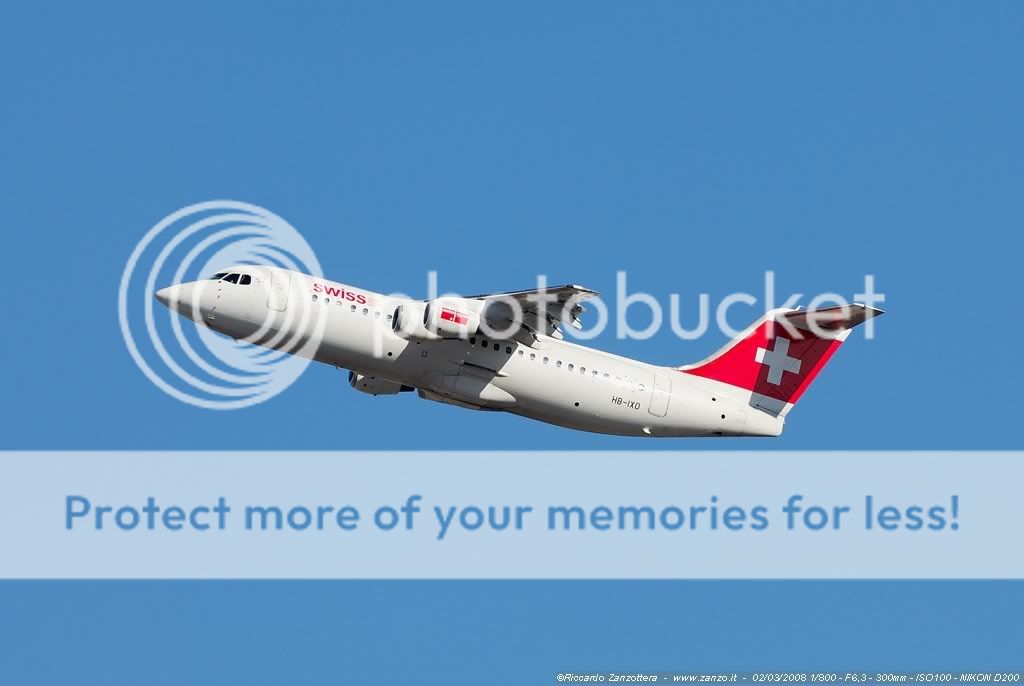 Swiss_HB-IXO_AvroRJ_ASC13596_020320.jpg