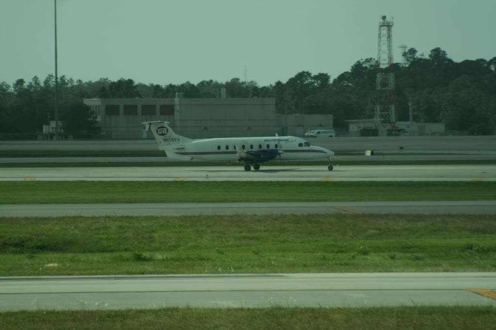 Mco017.jpg