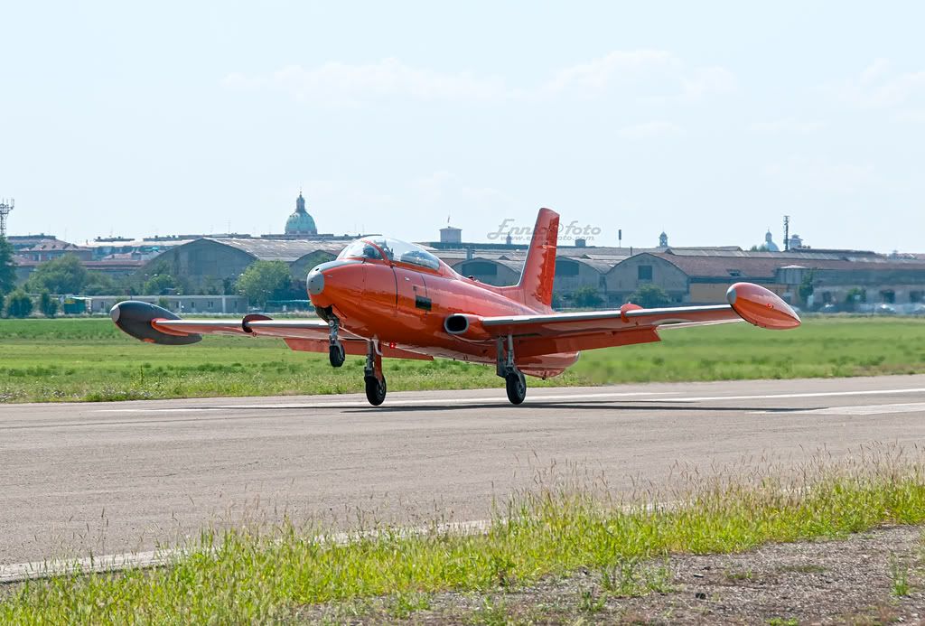 _DSC8977.jpg