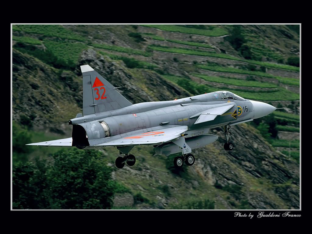 B-7.jpg
