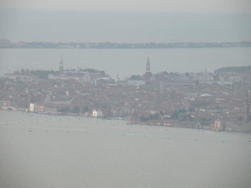 DSCN8031.jpg