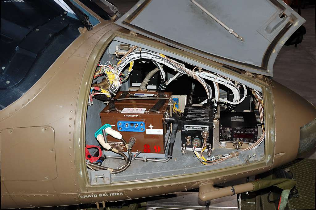 A109_batteria.jpg