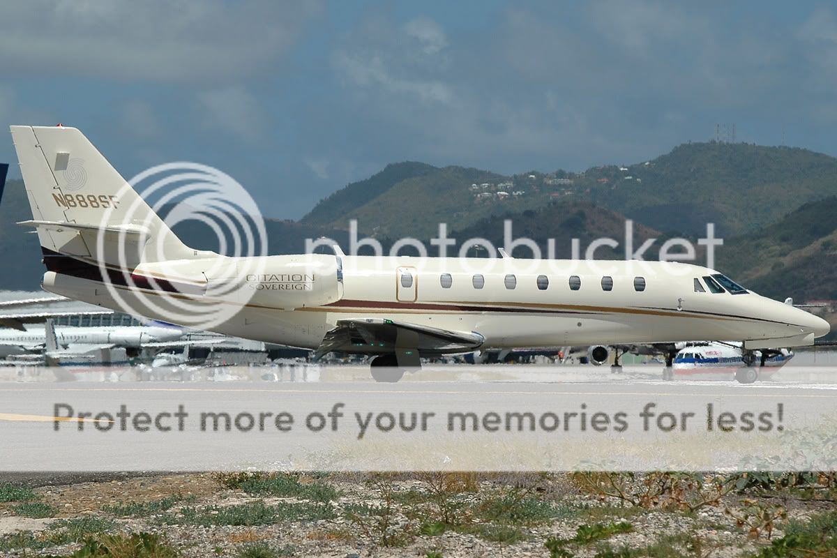 N888SF.jpg