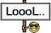 1222.gif