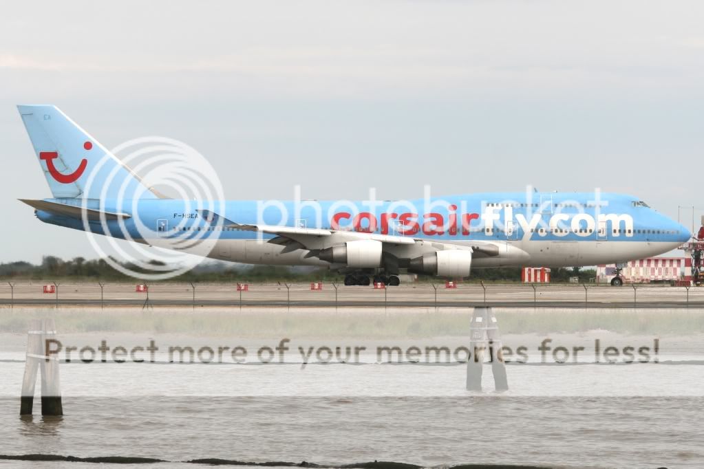 747corsair.jpg