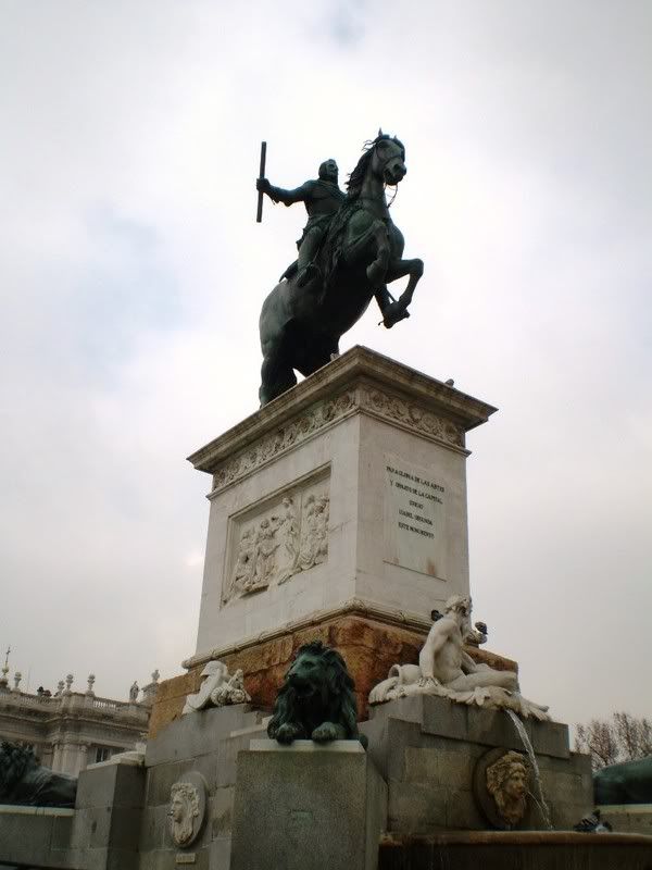 P2200011.jpg