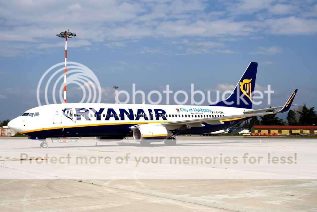 EI-EBHRYANAIRBGY.jpg