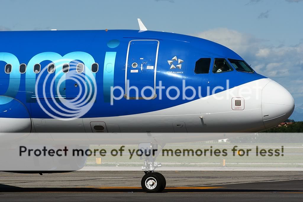 G-DBCAMxp1807muso.jpg