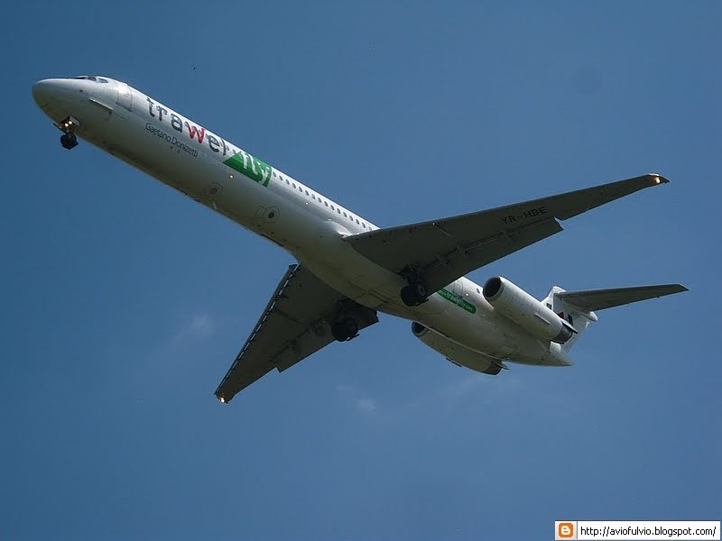 air%2B001b.jpg