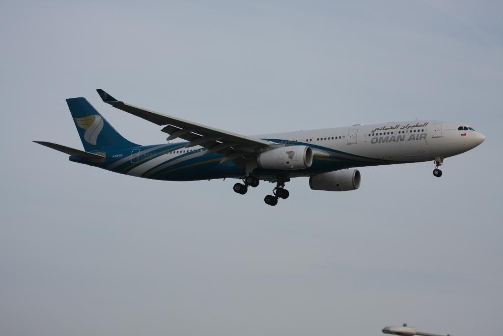 LondraHeathrow-LHR-05e06-06-10786.jpg