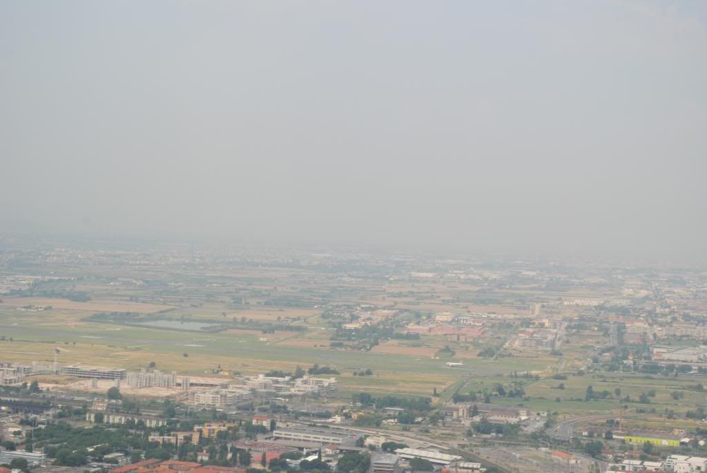 DSC_0186.jpg