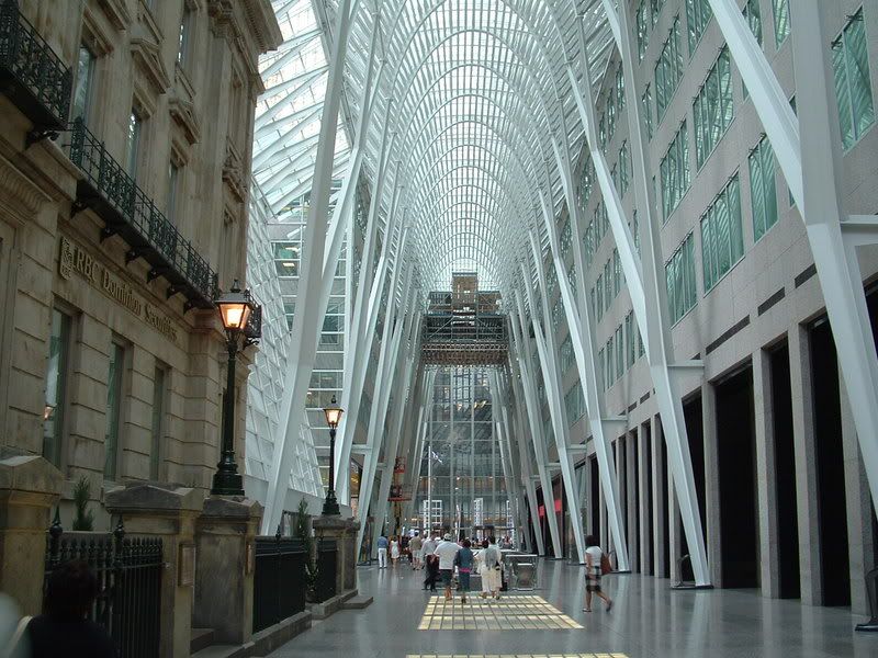DSCF0777.jpg