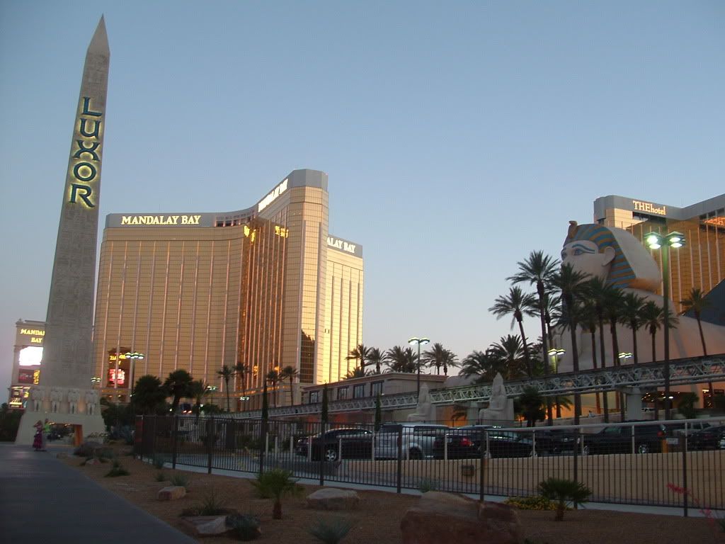 DSCF0128.jpg
