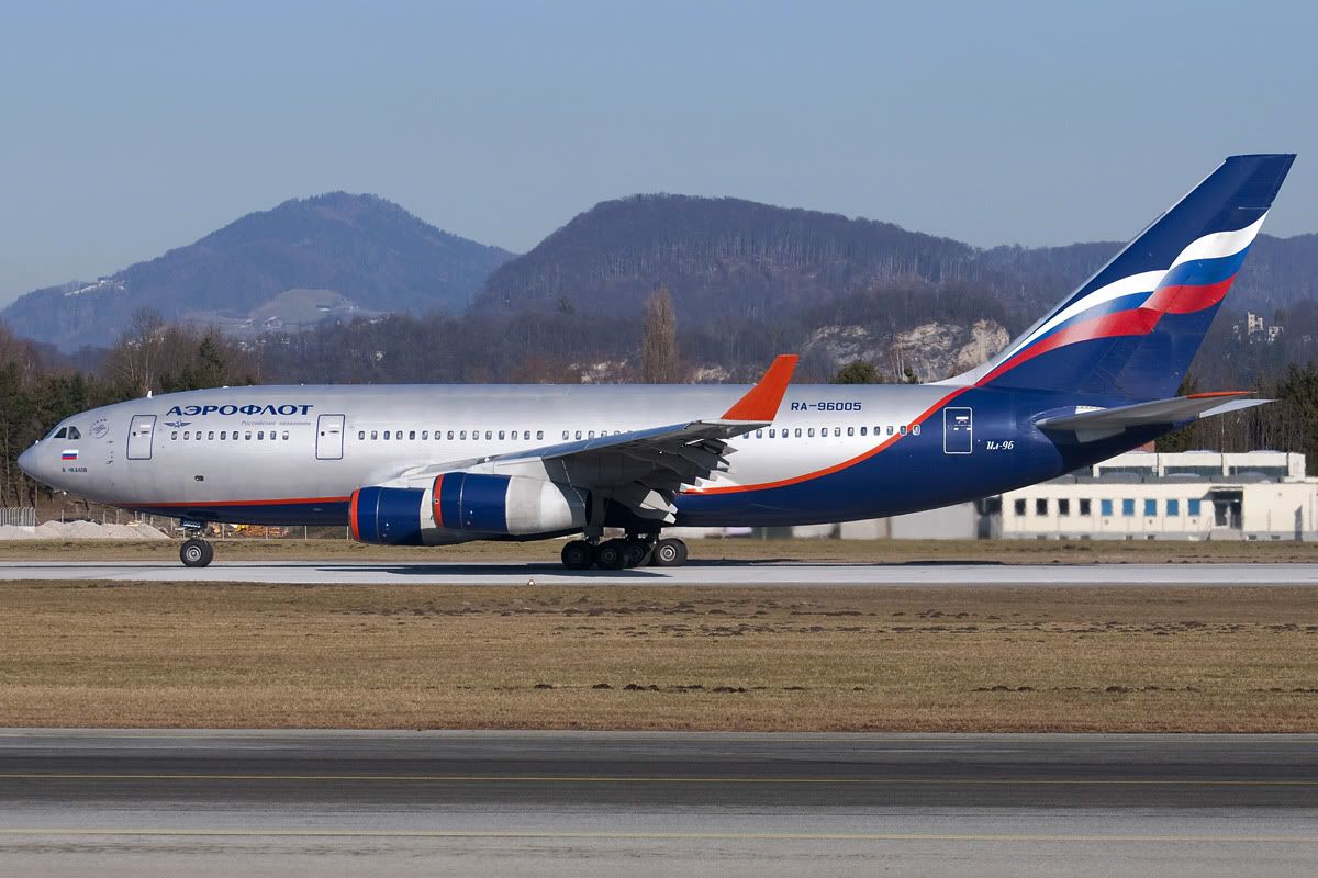 RA-96005_26-02-11_SZG.jpg