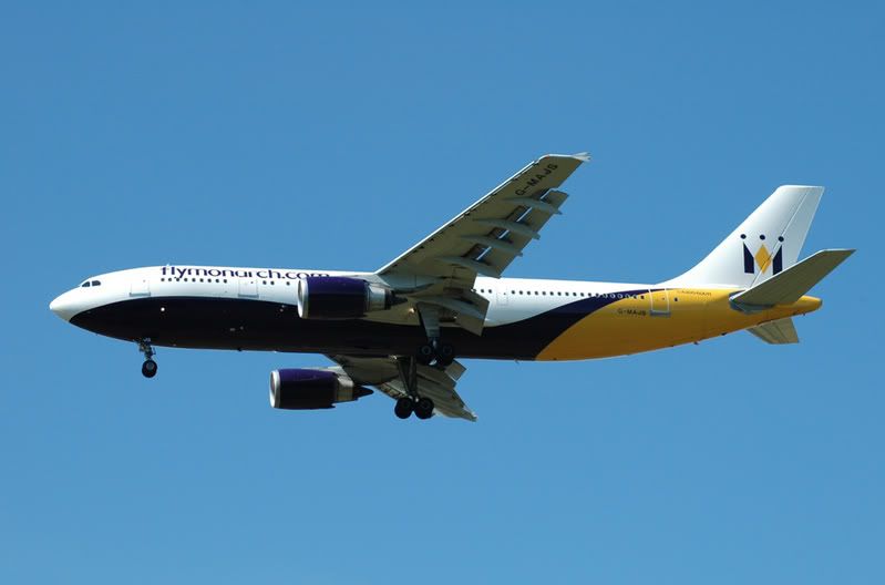 zb-a300new.jpg