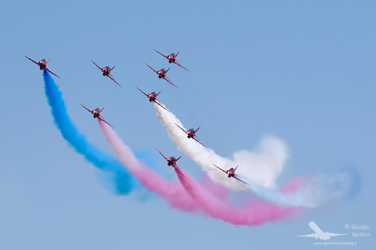 _MG_4650_260513.jpg