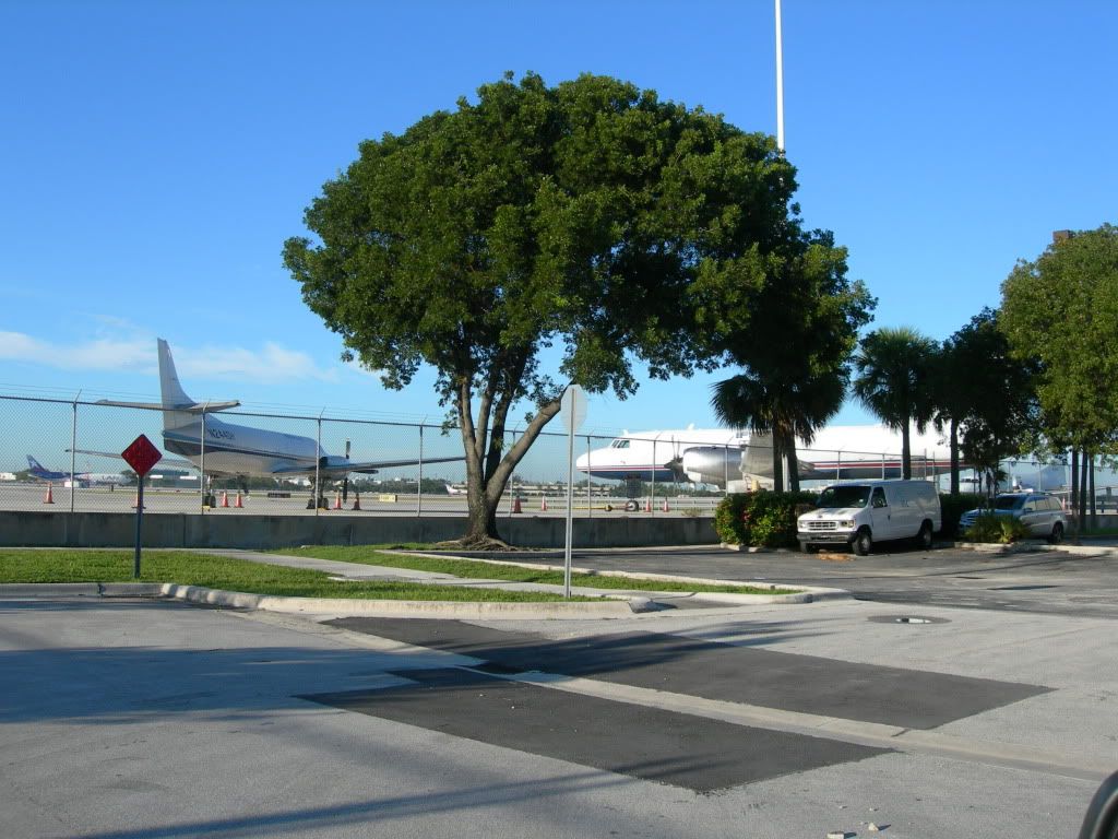 DSCN1778.jpg